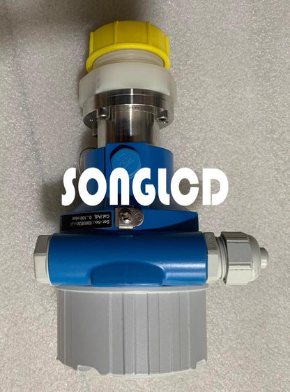 1pcs PMC51-NUP4/0 Modular Connector - KOEED