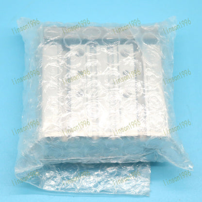MGPM16-15Z Thin Cylinder Guide Rod - SMC