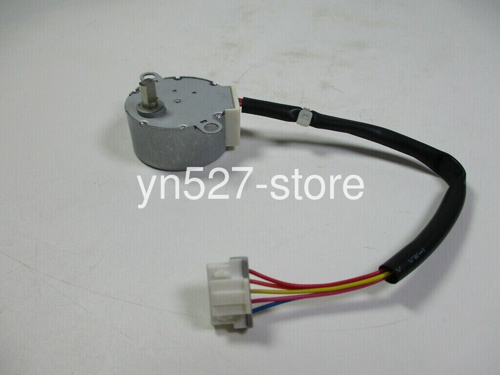 Gree Air Conditioner Pendulum Motor MP35CJ - GREE