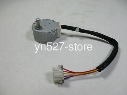 Gree Air Conditioner Pendulum Motor MP35CJ - GREE