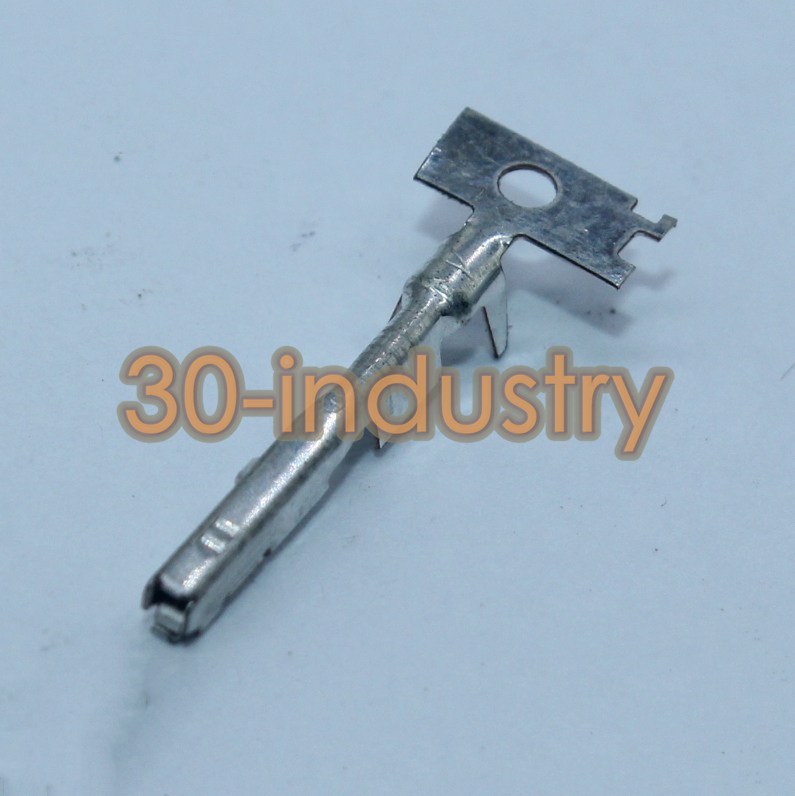 1000pcs Automotive Plug-in Connector Terminal 7116-4416-02 - KOEED