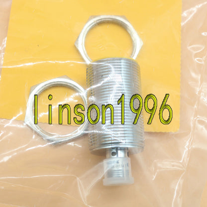 TURCK BI10-M30-VP4X-H1141 Proximity Switch Fast Delivery - TURCK
