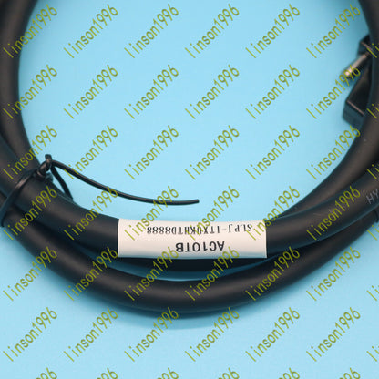 MELSEC AC10TB Cable - MITSUBISHI