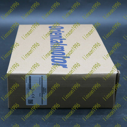 New One Vexat ARD-C Driver in Box – Spot Stock Availability - VEXAT