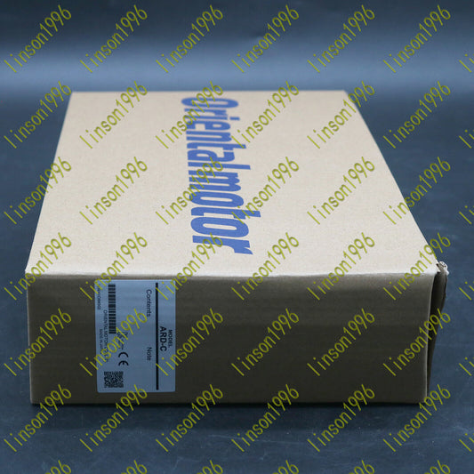 New One Vexat ARD-C Driver in Box – Spot Stock Availability - VEXAT