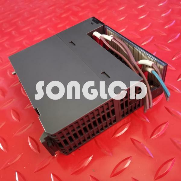 1PCS AH16AN01T-5A - Reliable Electronic Component - RELIABLE COMPONENTS CO., LTD.