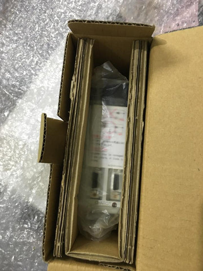 1PC MITSUBISHI SERVO DRIVER MR-J2M-P8A MRJ2MP8A