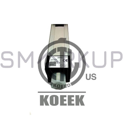 NOVOTECHNIK TLH150 TLH 150 Position Transducer