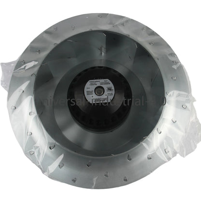 ECOFIT 2RREU45 Centrifugal Cooling Fan - US Stock#I