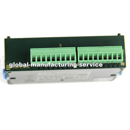 PANASONIC FP0R-E16RS Expansion Module - Expansion Module by PANASONIC - PANASONIC