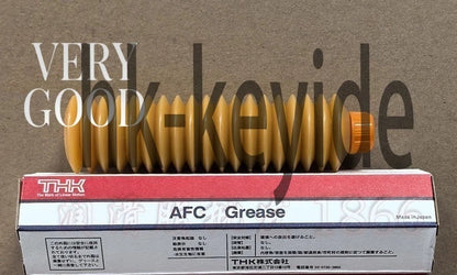 1PCS THK Lubrication Grease AFC 70g Tube ( 2.5 oz)