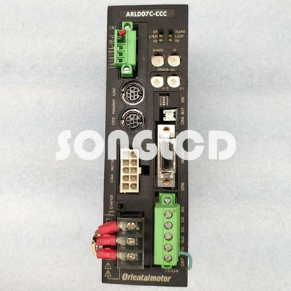 1PCS ARLD07C-CCC - High-Performance Electronic Component - KOEED