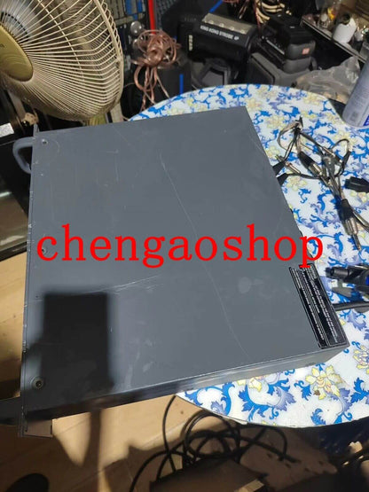 used 1PCS EV P1200 amplifier by or - AMPLIFIER BRAND