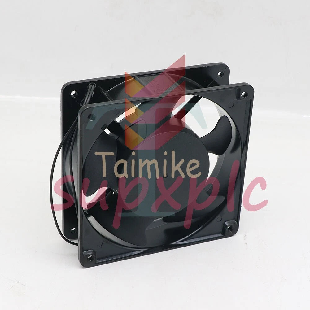 SINWAN S109AP-11-1 fan 100/120V 17/15W 120*38mm 1PCS