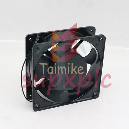 SINWAN S109AP-11-1 fan 100/120V 17/15W 120*38mm 1PCS