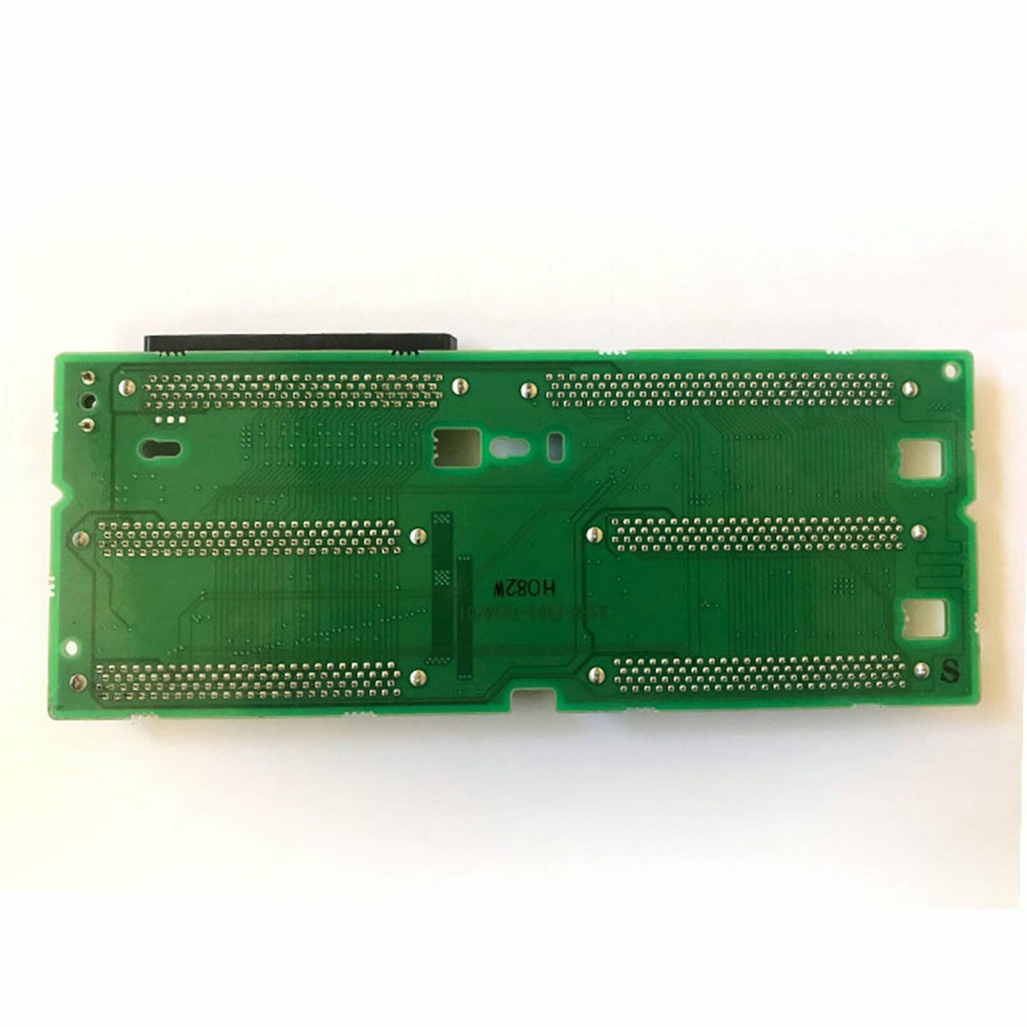 Used Fanuc A20B-2003-0650 Circuit Board – Tested Good Condition - FANUC