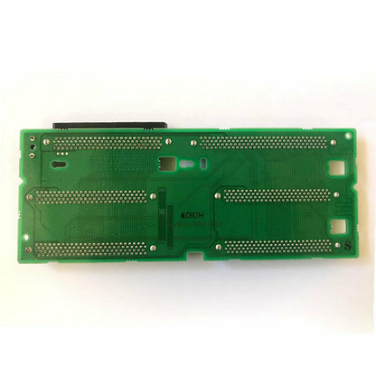 Used Fanuc A20B-2003-0650 Circuit Board – Tested Good Condition - FANUC