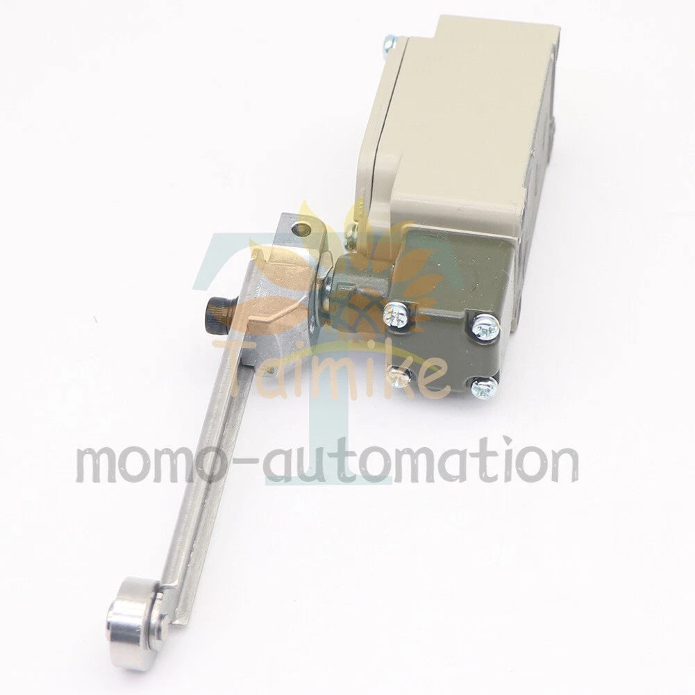 WLCA12-2N Omron Limit Switch 1PCS #MO