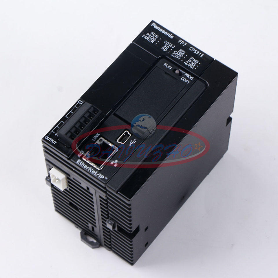 new 1PCS Panasonic AFP7CPS31E - PANASONIC