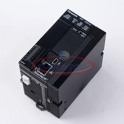 new 1PCS Panasonic AFP7CPS31E - PANASONIC