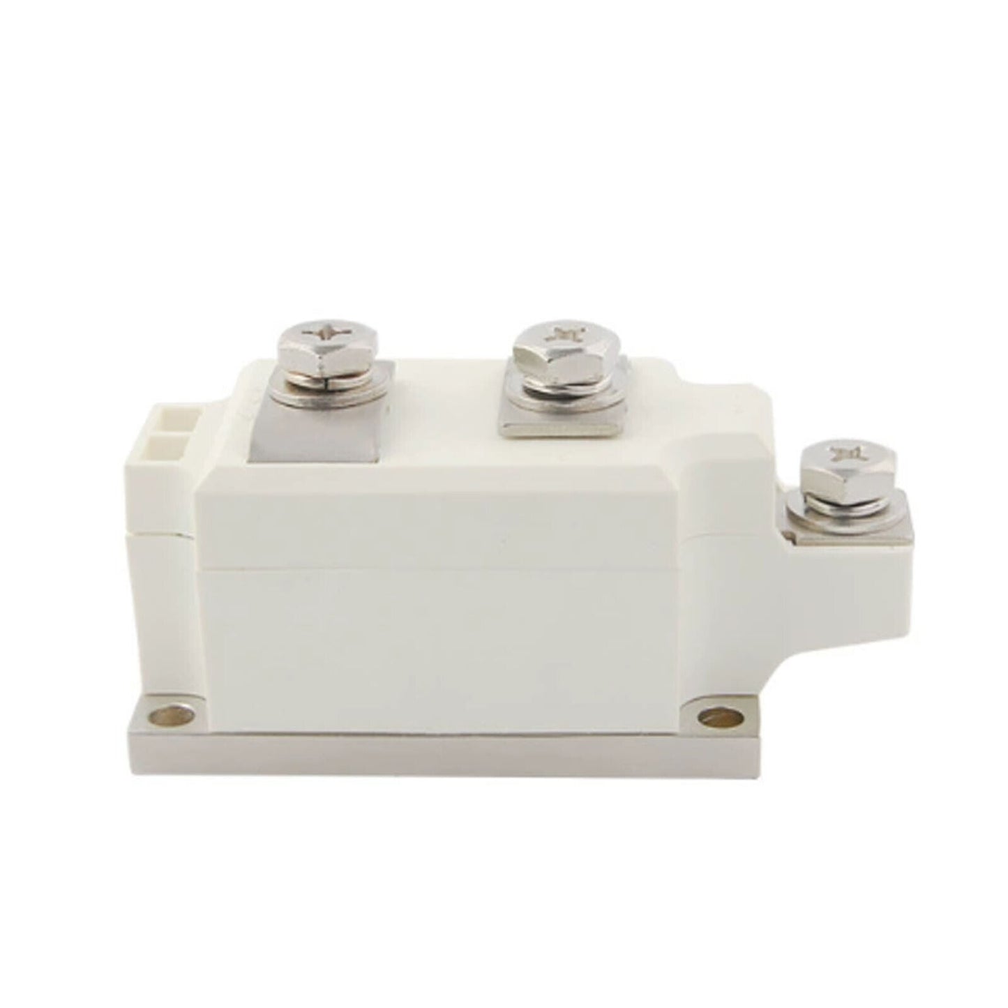 Semikron SKKD380-16 Diode Module - SEMIKRON