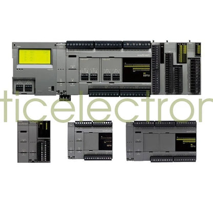 1PC FC6A-C24R1AE IDEC Programmable Controller Fast delivery