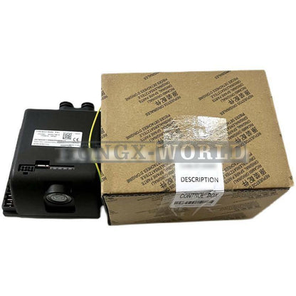 new ONE Riello MG557-MWZG Replace MG557-3 Controller - ONE RIELLO