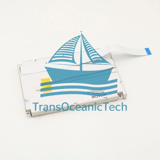 1PCS HITACHI SX14Q006 LCD Panel Display 5.7" 320*240