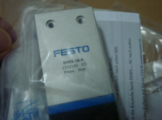 1PC Festo DHRS-16-A 1310160 Cylinder