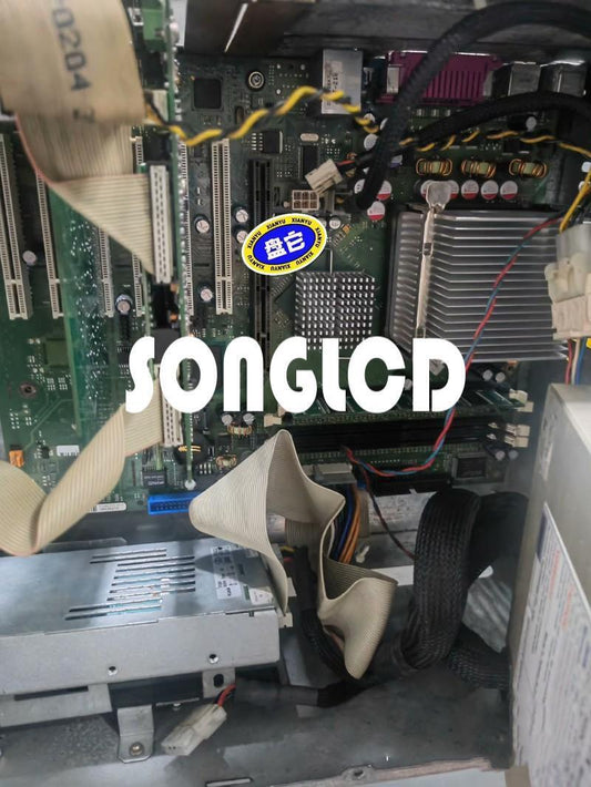 1PCS 00-139-565 Circuit Board - SIGMA