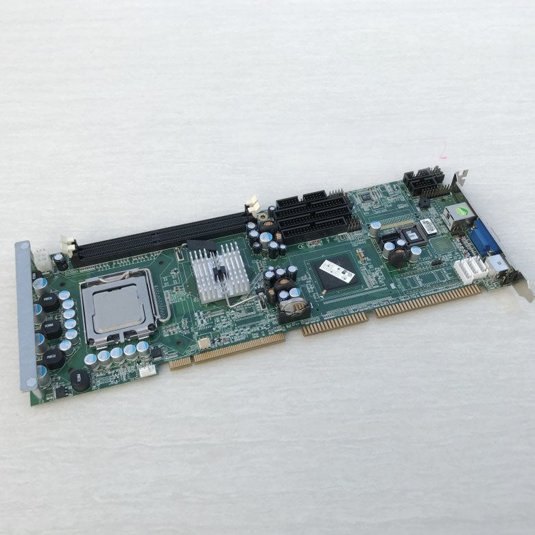 1pcs Axiomtek SBC81200 Rev.B1-RCindustrial Motherboard