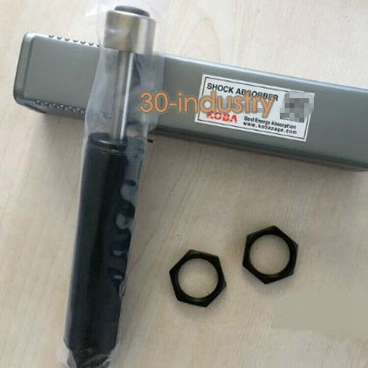 KOBA KMA20-16-CY Buffer - 1PCS Quality Replacement Component - KOBA