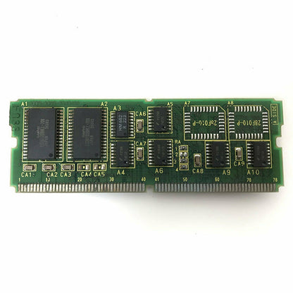 Used Fanuc A20B-2902-0643 PCB Board - FANUC