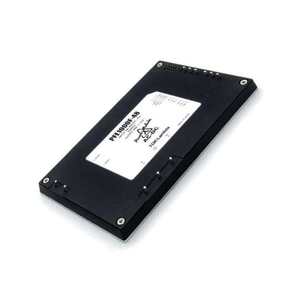 New 1PC PFE1000F-48 Lambda Module - PFE