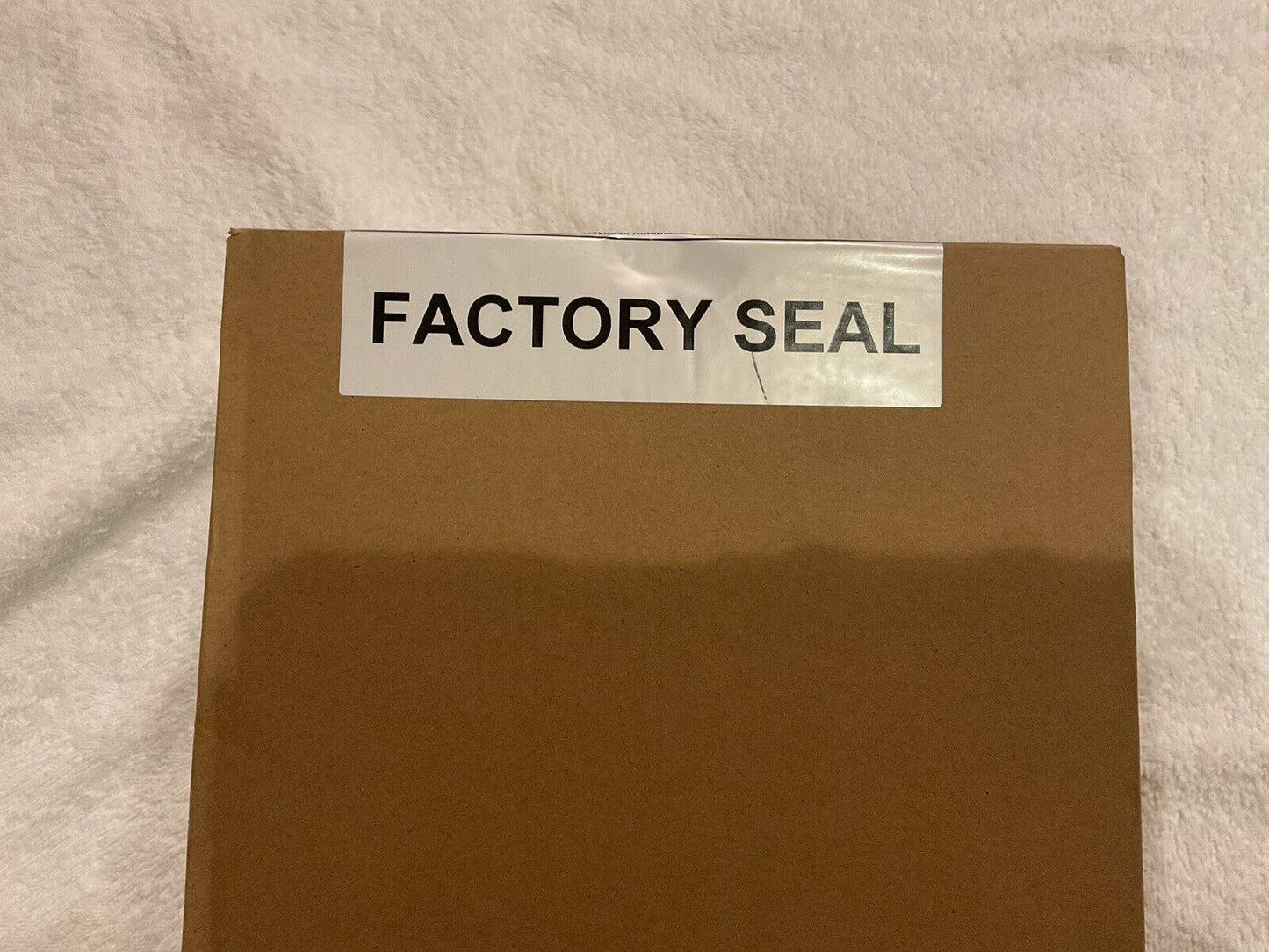 5069L306ER Allen-Bradley 5069L306ER 5380 Controller Factory Sealed - Industrial Automation Solution - ALLEN-BRADLEY