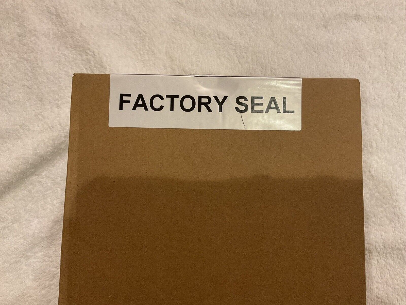 5069L306ER Allen-Bradley 5069L306ER 5380 Controller Factory Sealed - Industrial Automation Solution - ALLEN-BRADLEY