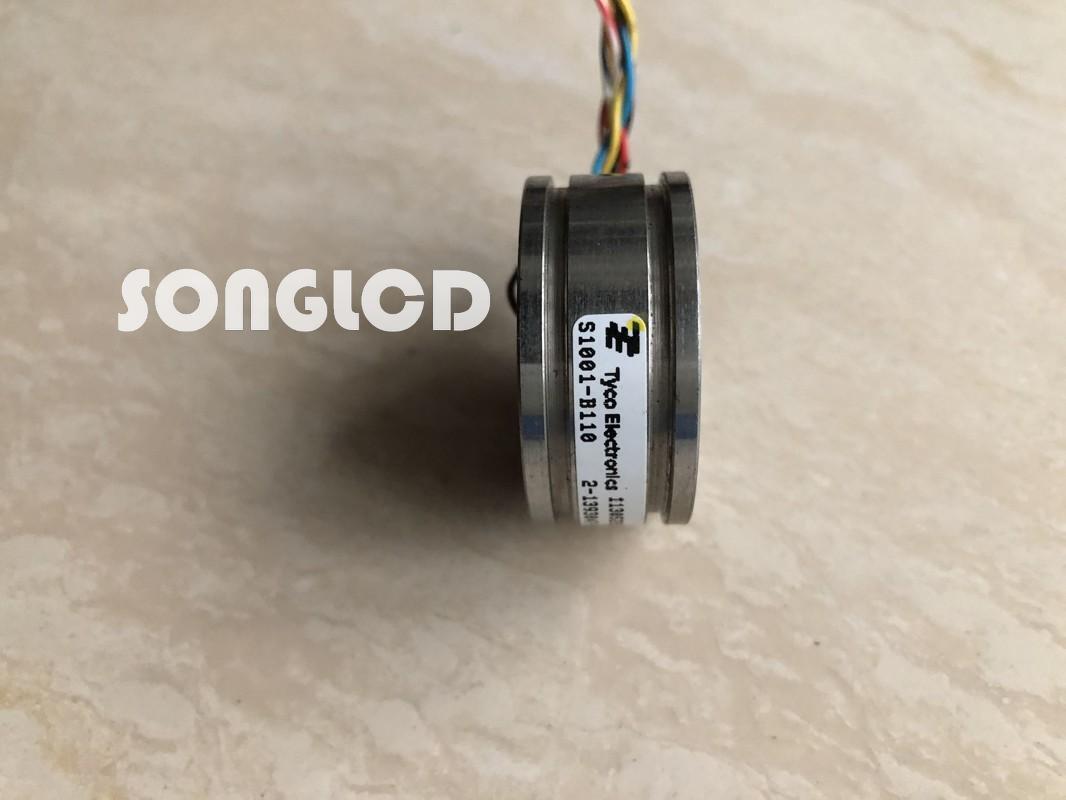 1PCS S1001-B110 - KOEED