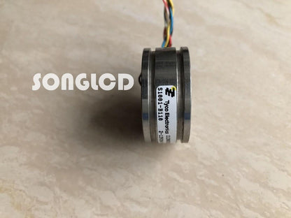 1PCS S1001-B110 - KOEED