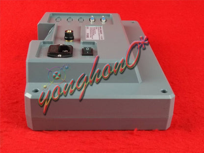 new SNS-2V 2 Axis DRO Digital Display Readout For Milling Lathe Machine - SNC