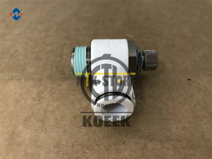 1pcs ones for SMC AS3201F-03-10W2
