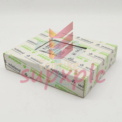Wieland Safety Relay SP-SDI8-P1-K-C R1.190.0060.0 1PCS