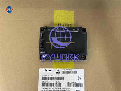 1Pcs MITSUBISHI Module PM15RHB120 PM15RHB-120 Quality Assurance