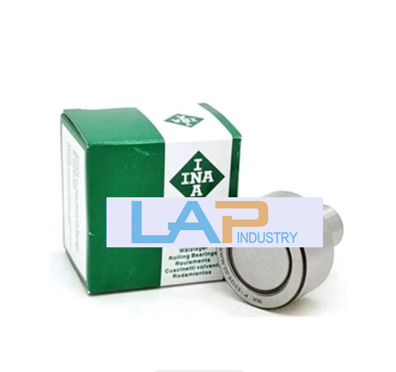 INA F-95485 Bearing for Roland Printing Press - 1PCS - INA