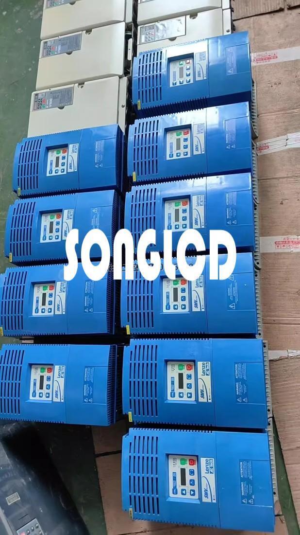 1pcs ESV183N04TXBXX1E42 Electronic Component - KOEED