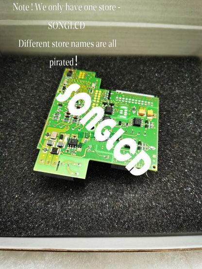 1PCS NEW 8I0IF109.200-1 Industrial Component - KOEED