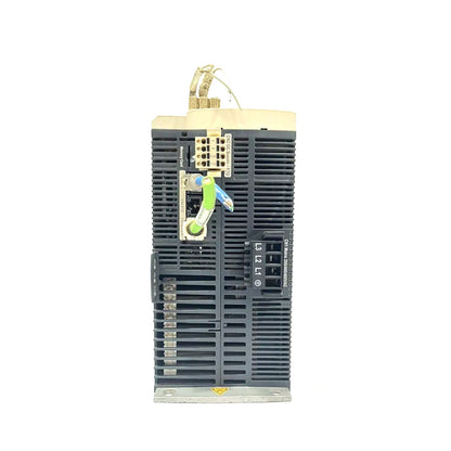 SCHNEIDER LXM32MD72N4 AC Servo Drive – Tested & Reliable - SCHNEIDER
