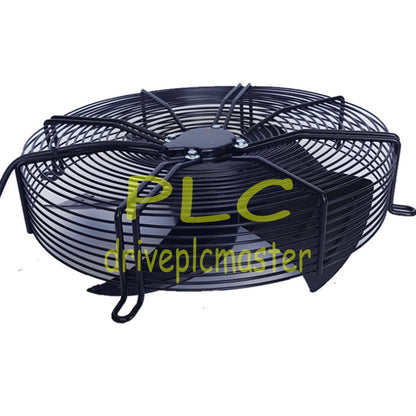 1PC WEIGVANG YWF4D-400S Optical Rotor Axial Fan Motor Fan #dr