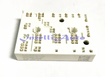 1PCS SEMIKRON SKIIP39AC12T4V1 Module Power Supply