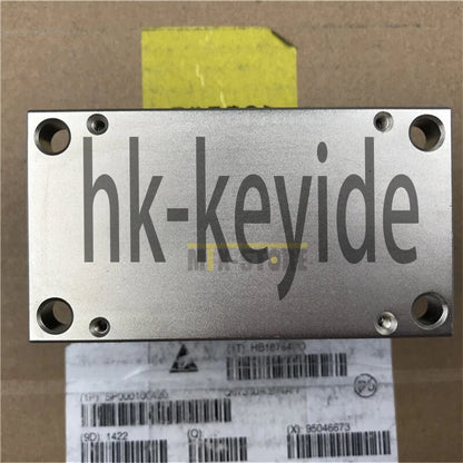 1PCS IXYS MCO500-16Io1 MCO500-16I01 Quality Assurance