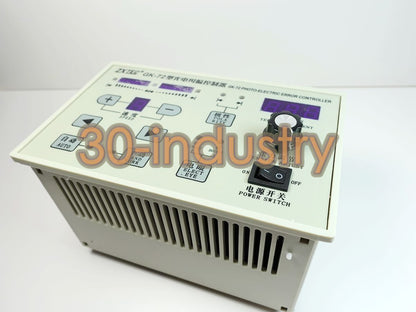 ZXTEC GK-72 Photo-Electric Error Controller - 1PCS New - ZXTEC